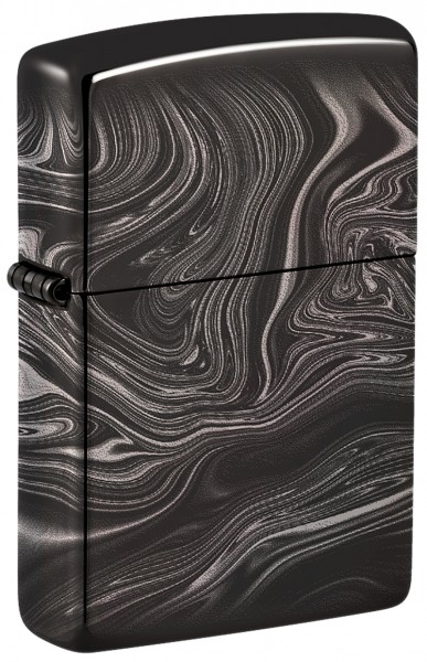 Запальничка Zippo 49864 90th Anniversary Special Commemorative Packaging Запальничка Zippo 49864 90th Anniversary Special Commemorative Packaging