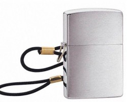 Зажигалка Zippo № 275 Зажигалка Zippo № 275