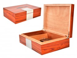 �������� ��� 25 �����