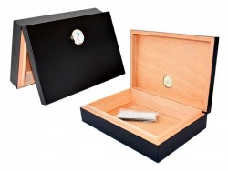 �������� ��� 12 �����