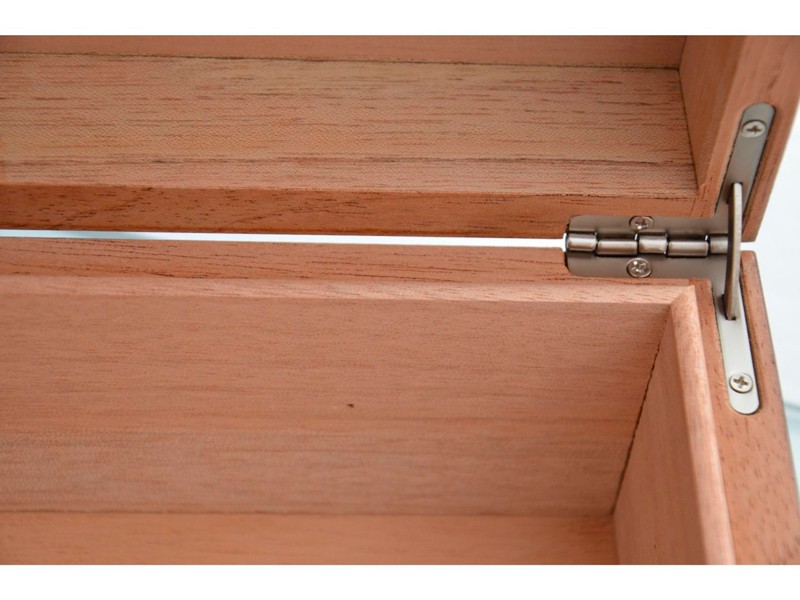 Хьюмидор на 25 сигар Хьюмидор на 25 сигар