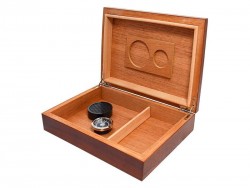 �������� ��� 12 �����