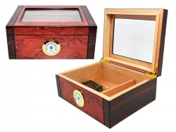 �������� ��� 25 �����