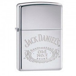  Zippo  250JD321