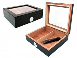 �������� ��� 25 �����