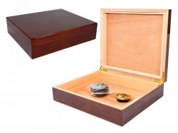 �������� ��� 12 �����