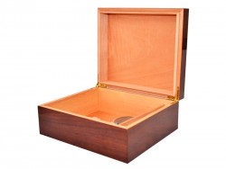 �������� ��� 25 �����