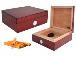 �������� ��� 12 �����