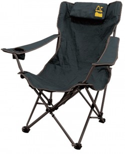  Tramp TRF-012