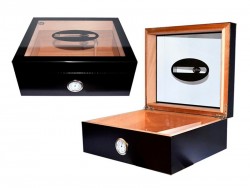 �������� ��� 25 �����