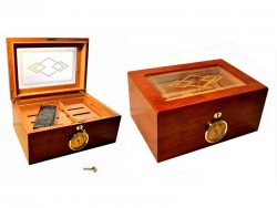 �������� ��� 100 �����