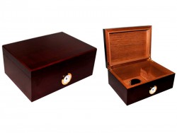 �������� ��� 50 �����