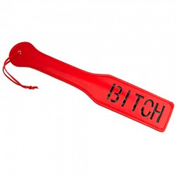  Bitch     