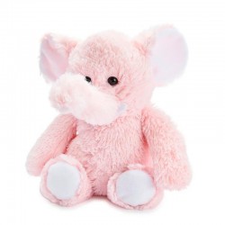 ������� ������ ������� ����