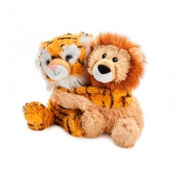 ������� ������ ��������� ������� � ��������