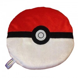 ������� ������  ������� 