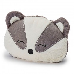 �������� ������ ������