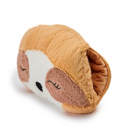 �������� ������ �������