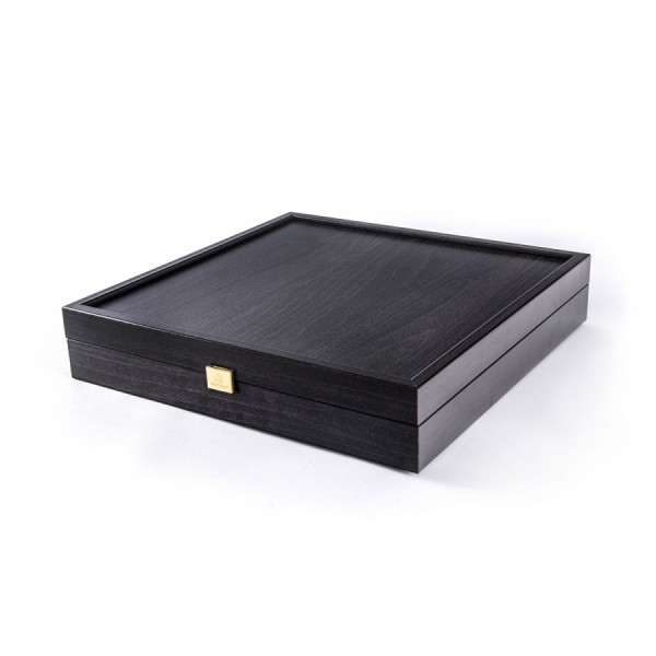 Шахи Manopoulos S10BLU Шахи Manopoulos S10BLU