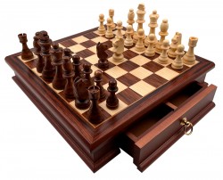  Italfama G250-79+333W