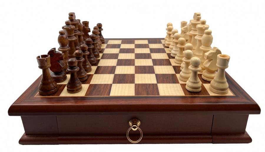 Шахматы Italfama G250-79+333W Шахматы Italfama G250-79+333W