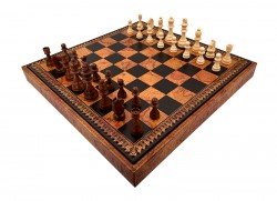  Italfama  G250-79+222MAP