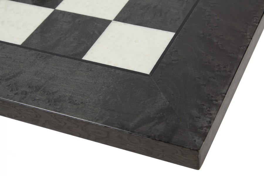 Шахматы Italfama G1510BN+519R Шахматы Italfama G1510BN+519R