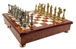  Italfama  92M+333OLP