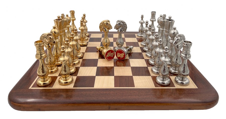 Шахматы Italfama 81G+G10200 Шахматы Italfama 81G+G10200