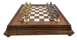  Italfama  Moncada  18M+435R