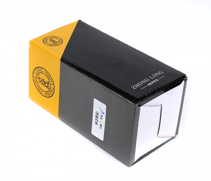 Пепельница зажигалка РГД Пепельница зажигалка РГД