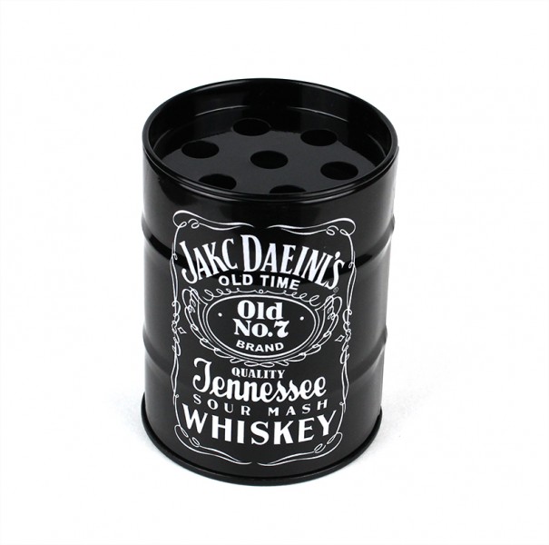 Пепельница Бочка Пепельница Бочка