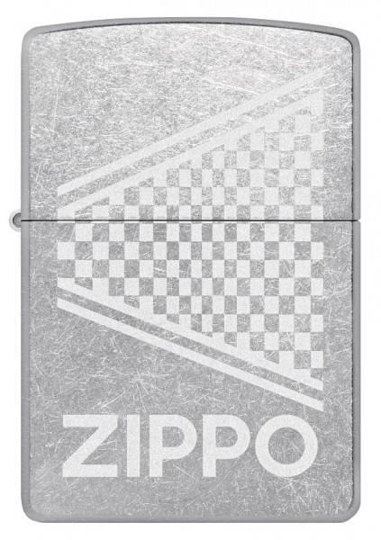 Запальничка Zippo 48492-207 2022PFF Zippo Design Запальничка Zippo 48492-207 2022PFF Zippo Design