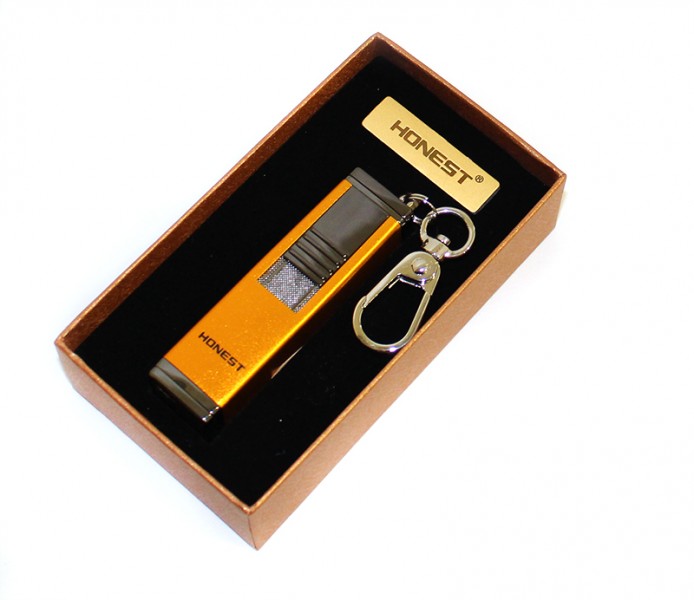 Usb зажигалка пепельница Usb зажигалка пепельница