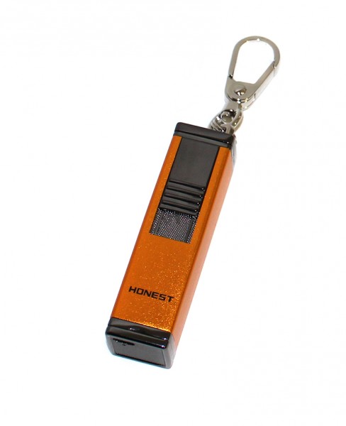 Usb зажигалка пепельница Usb зажигалка пепельница