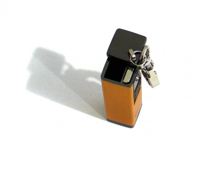 Usb зажигалка пепельница Usb зажигалка пепельница