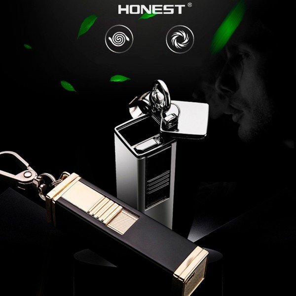 Usb зажигалка пепельница Usb зажигалка пепельница