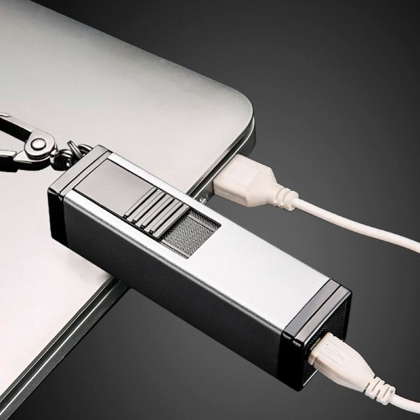 Usb зажигалка пепельница Usb зажигалка пепельница