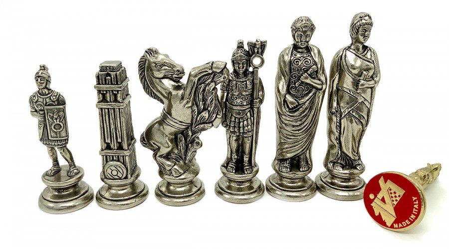 Шахи Italfama 20M+342BN Шахи Italfama 20M+342BN