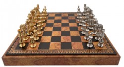 ,    ITALFAMA   81G+222MAP