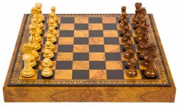   ,     Italfama  G1028+222MAP