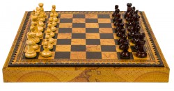   ,     ITALFAMA  G1519+219MAP