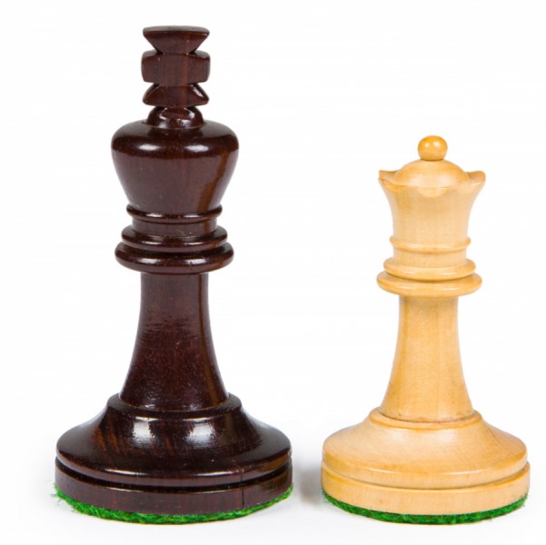 Игровой набор шахматы, шашки и нарды ITALFAMA G1519+219MAP Игровой набор шахматы, шашки и нарды ITALFAMA G1519+219MAP