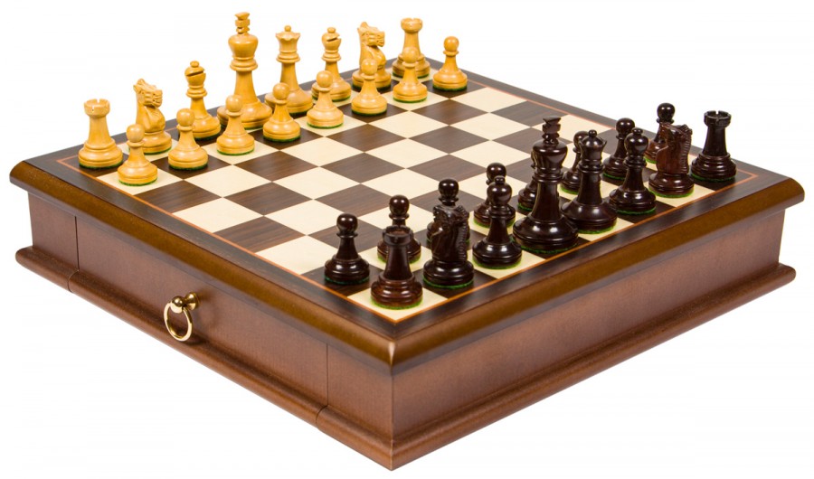 Шахматы Italfama G1519+333W Шахматы Italfama G1519+333W