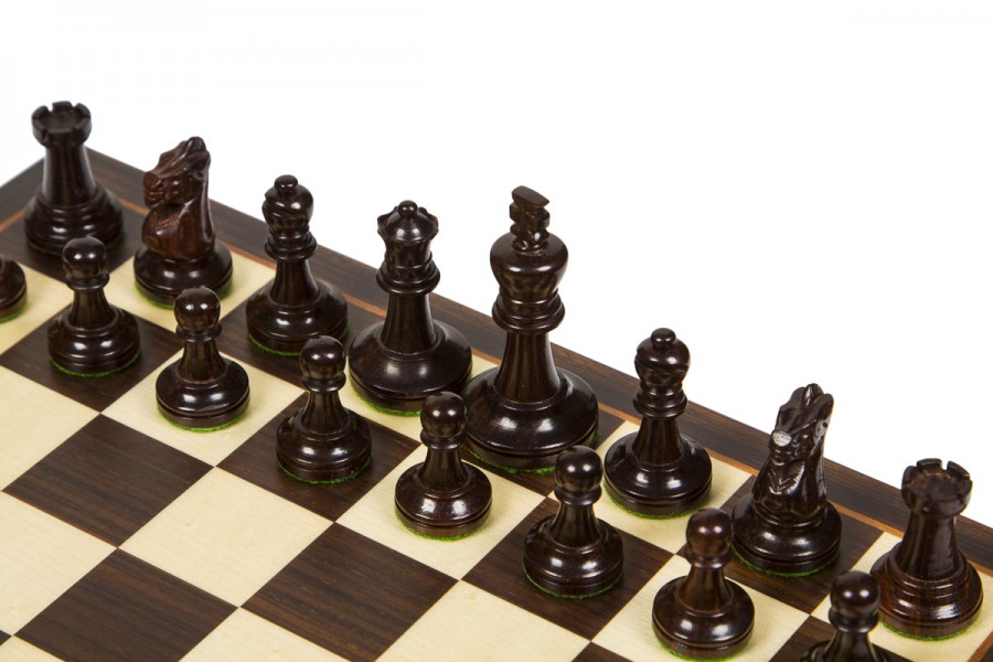 Шахматы Italfama G1519+333W Шахматы Italfama G1519+333W