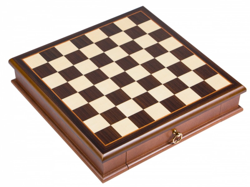 Шахматы Italfama G1519+333W Шахматы Italfama G1519+333W