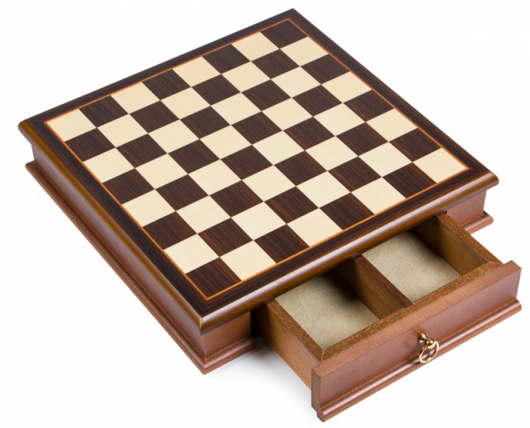 Шахматы Italfama G1519+333W Шахматы Italfama G1519+333W