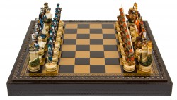 ,      ITALFAMA     R72097+219GN