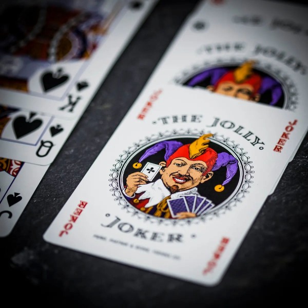 Карти Manopoulos CXL20 Карти Manopoulos CXL20