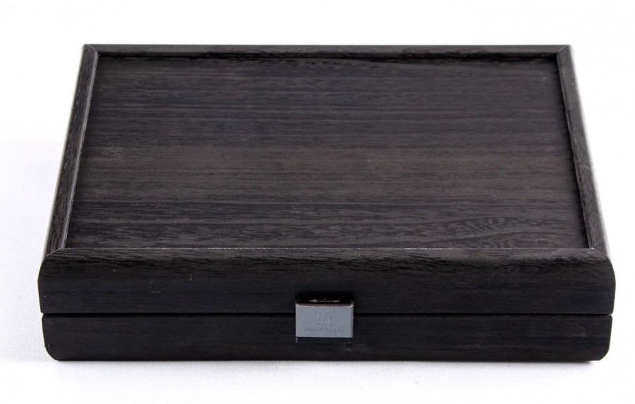 Карти Manopoulos CXL10 Карти Manopoulos CXL10